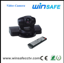 HD 1080P PTZ Video Conference Camera