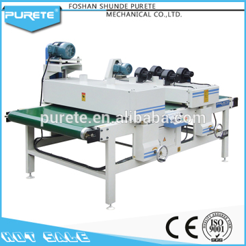 Hot sale polishing machine floor polishing machine stone polishing machine