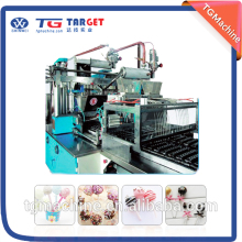 Most popular products china whirly lollipop candy making machine alibaba sign in