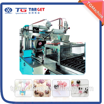 Most popular products china whirly lollipop candy making machine alibaba sign in