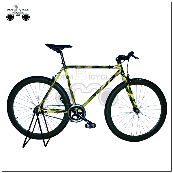 fixed gear bike 6