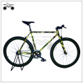 700c fixed gear bike