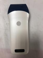Linear Untrasound Probe 128E