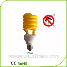 Energy Saving Lamps Mosquito Repellent CFL Lamp mosquito killer bulb