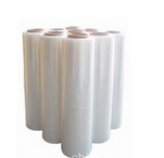 100% Virgin Material Liner Low Density PE stretch film