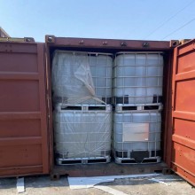 Enviromental Friendly Plasticizer Diisononyl Phthalate Dinp