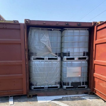 Enviromental Friendly Plasticizer Diisononyl Phthalate Dinp