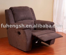 Functional Sofa chair