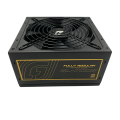 80PLUS GOLD FOWER SUMINISTROS 700W FUERCIA DE FUERZA DEL SERVER