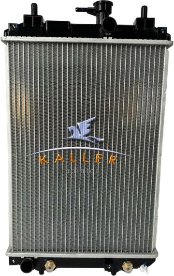 Radiator for DAIHATSU MATERIA 1.3i oem 16400B1080