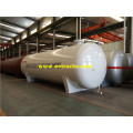 100m3 50ton Bulk Puran Domestic Vessels