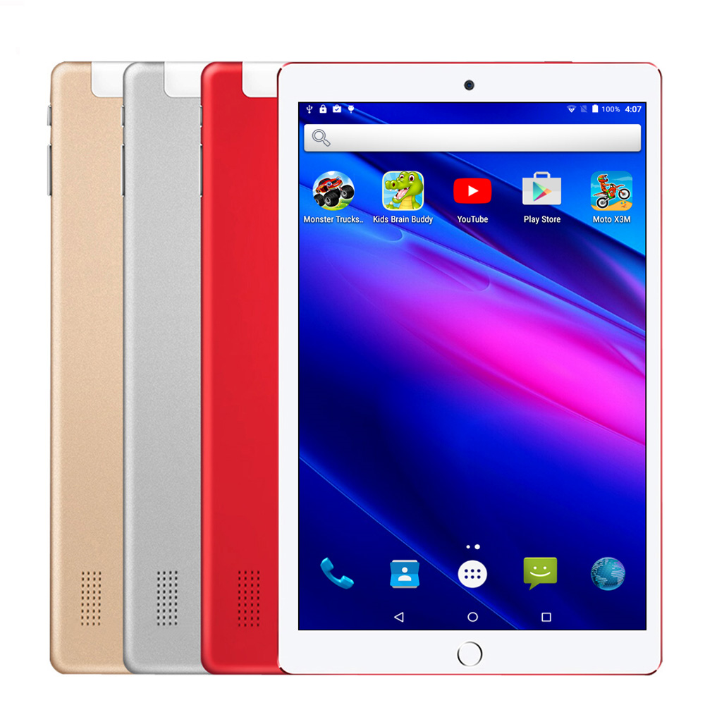 Cheap price 10.1 Inch MTK6582 phone call tablet pc 1280*800IPS wiht 3G GPS