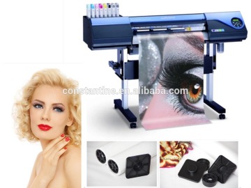 sublimation printing paper Roll /Heat transfer paper for cloth