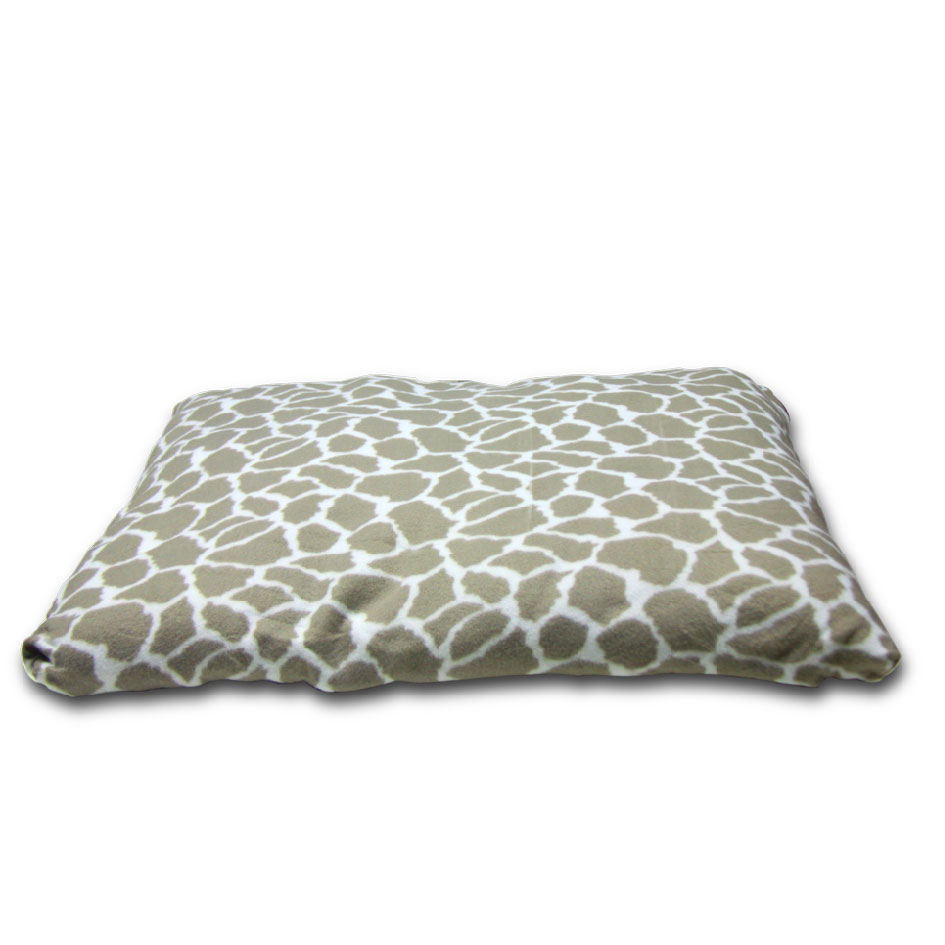 Large Pet Bed 01 Large Pet Bed 01