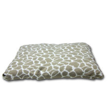 Comfortable Pet Bed Large