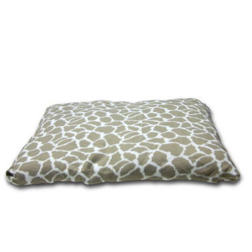 Comfortable Pet Bed Large