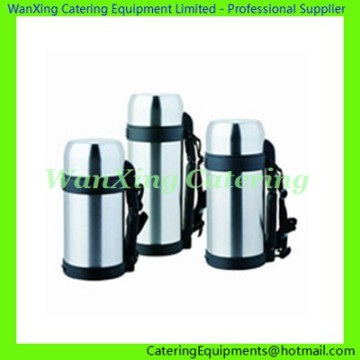 Vacuum Flask Jug SS15C