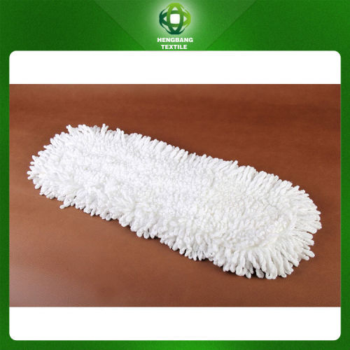 dust floor mop head