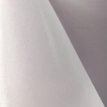 GAOXIN Flat glue Fusing Interlining for Collar