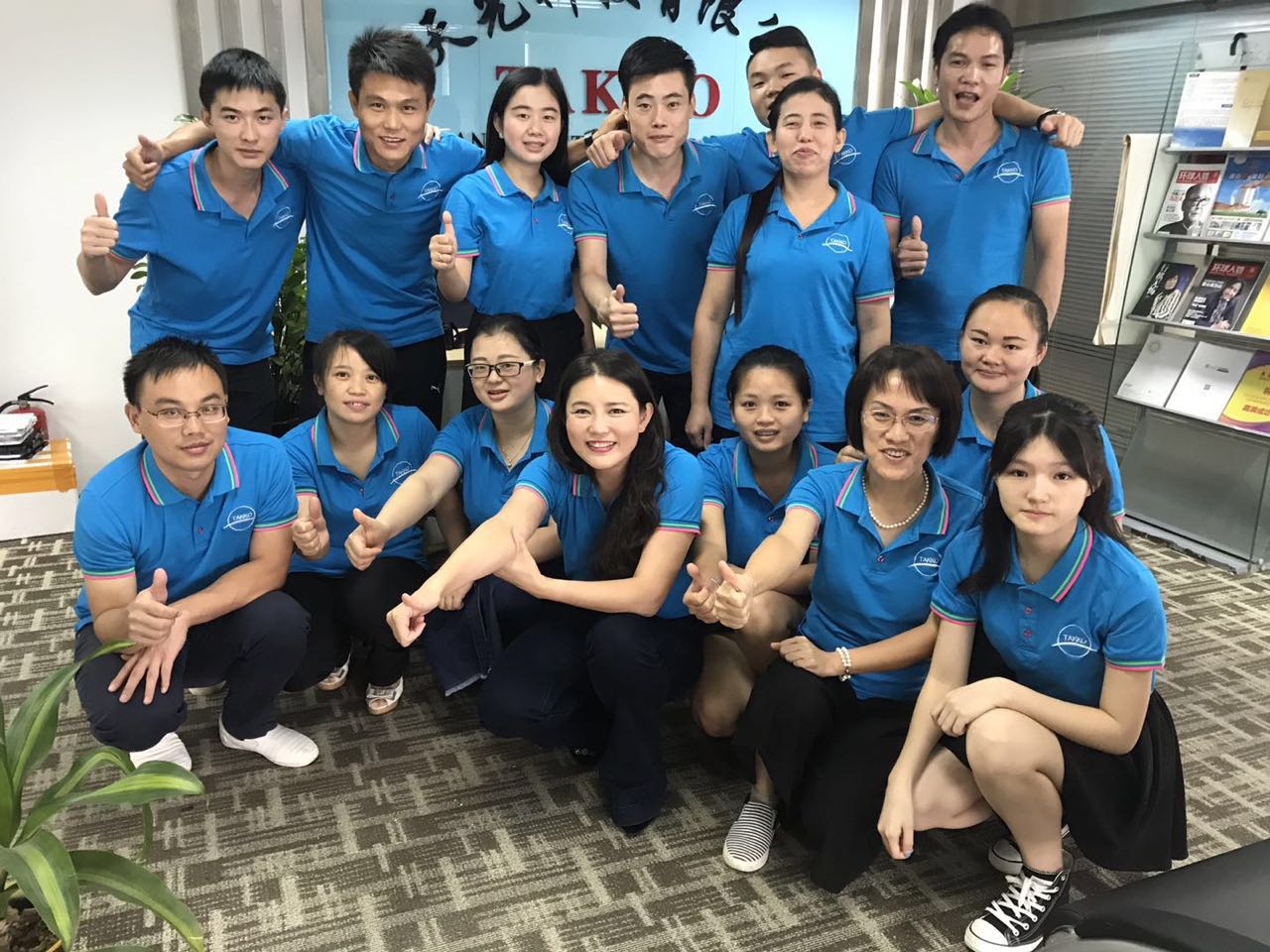 Takko Wholesale Stylus S Pen touch pen for Samsung Galaxy S4