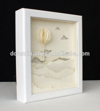 manufacrure wholeales wood crafts lamps antique wood oval mirrors