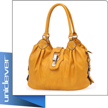 Authentic Designer Handbag Wholesale