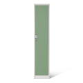 12 &quot;Talk Casier Cabinet Single Porte