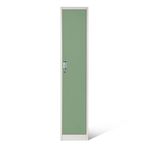 12 &quot;Talk Casier Cabinet Single Porte