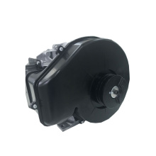 Scroll Oil Free Air End for Atlas Copco Oil Free Air Compressor