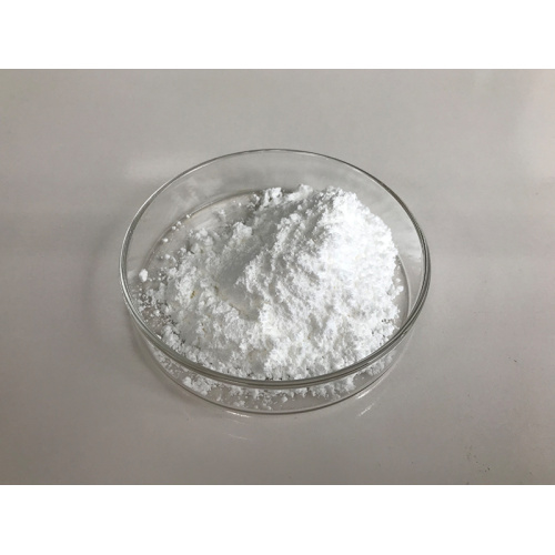 Green Tea Extract Theanine Powder