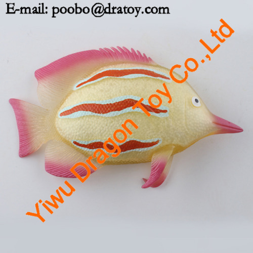 2014 hot fish toy for cat,loverly cat toy