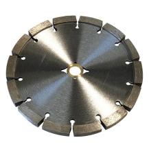 Diamond Tuck Point Cutter Blade for Sandstone