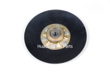 1277891C91 8" Covering Disc Blade Disc Harrow Blade