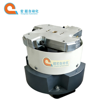 Custom High Performance Vibratory Bowl Feeder Parts
