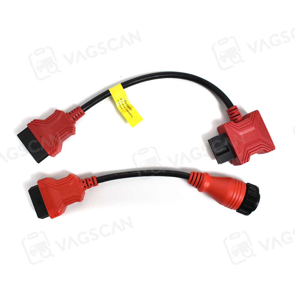 For Xtool D9pro Ecu Coding Diagnostic Tool Key Programming Doip/can Fd 30+ Service Functions Obd2 Automotive Scan Tools