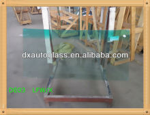 MITSUBISHI windshield