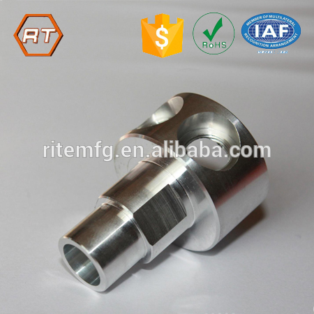 custom stainless steel precision cnc turning parts cnc lathe parts