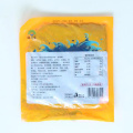 Nutrition Instant Seaweed Spicy Kelp Vermicelli