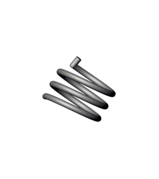 BINZEL MIG WELDING 003.0013 nozzle spring
