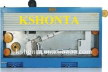 HT-4500A continuous annealing machine