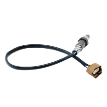 Kingsteel Wholesales OEM Oxygen Sensor 22693-1MR0A for Nissan Maxima A35, Tiida C12 2011