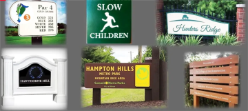 multi colored hdpe sheets