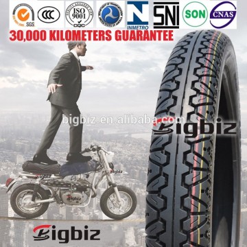 Alibaba motorcycle tyre 2.75-17, motorcycle tire dealers