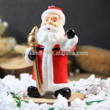 christmas decoration candle