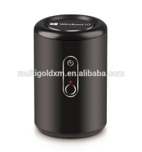 Mini PC Portable Pocket PC Quad Core Bay Trail CR Z3735F Processor 2GB/32GB BT 4.0 Mini Desktop