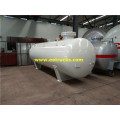 20000 lita 8mt Property ajiya tanks