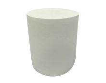 Eco Coreless Disposable Toilet Paper Wholesale Custom
