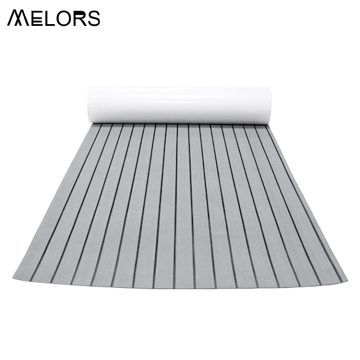 Melors Marine Foam Padding EVA Foam Adhesive Mat