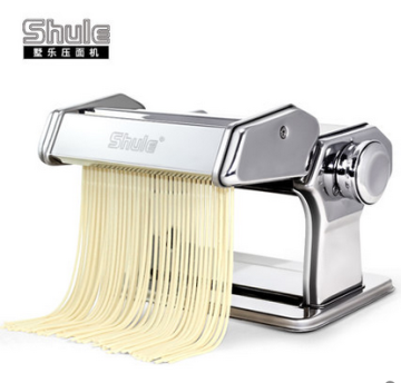 pasta manufacturers machine/wholesale italian pasta maker