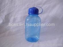 Custom Plastic Water Bottles?